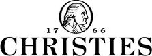 Christie’s