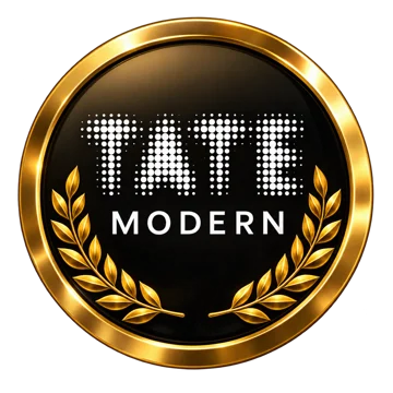 Tate Modern